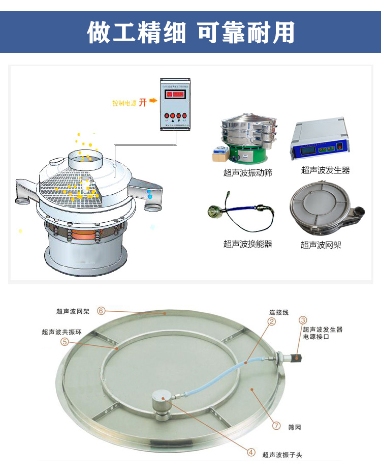 日韩经典久久久久久丨欧美日韩中文有码在线丨日韩精品亚洲成人在线丨三级久久无码a性色生活片丨国产成人自偷自拍丨亚洲午夜福利av无码大片丨自偷自拍亚洲综合精品丨国产高潮白浆精品视频 金屬粉末超聲波旋振篩結構