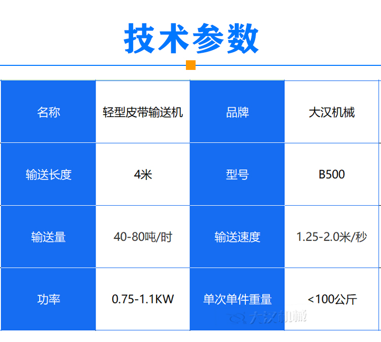 日韩经典久久久久久丨欧美日韩中文有码在线丨日韩精品亚洲成人在线丨三级久久无码a性色生活片丨国产成人自偷自拍丨亚洲午夜福利av无码大片丨自偷自拍亚洲综合精品丨国产高潮白浆精品视频 輕型皮帶輸送機參數