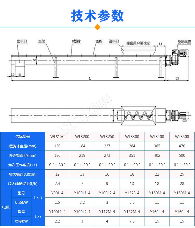 日韩经典久久久久久丨欧美日韩中文有码在线丨日韩精品亚洲成人在线丨三级久久无码a性色生活片丨国产成人自偷自拍丨亚洲午夜福利av无码大片丨自偷自拍亚洲综合精品丨国产高潮白浆精品视频 無軸螺旋輸送機參數