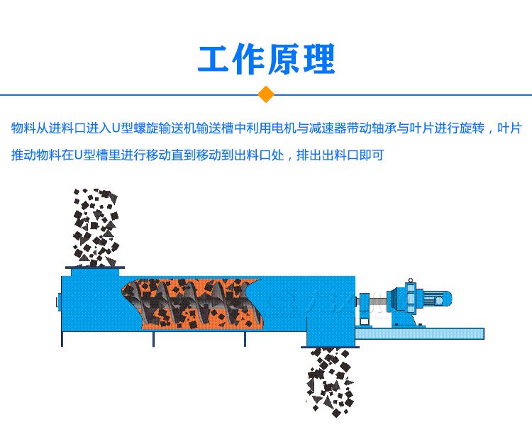 日韩经典久久久久久丨欧美日韩中文有码在线丨日韩精品亚洲成人在线丨三级久久无码a性色生活片丨国产成人自偷自拍丨亚洲午夜福利av无码大片丨自偷自拍亚洲综合精品丨国产高潮白浆精品视频 U型螺旋輸送機原理