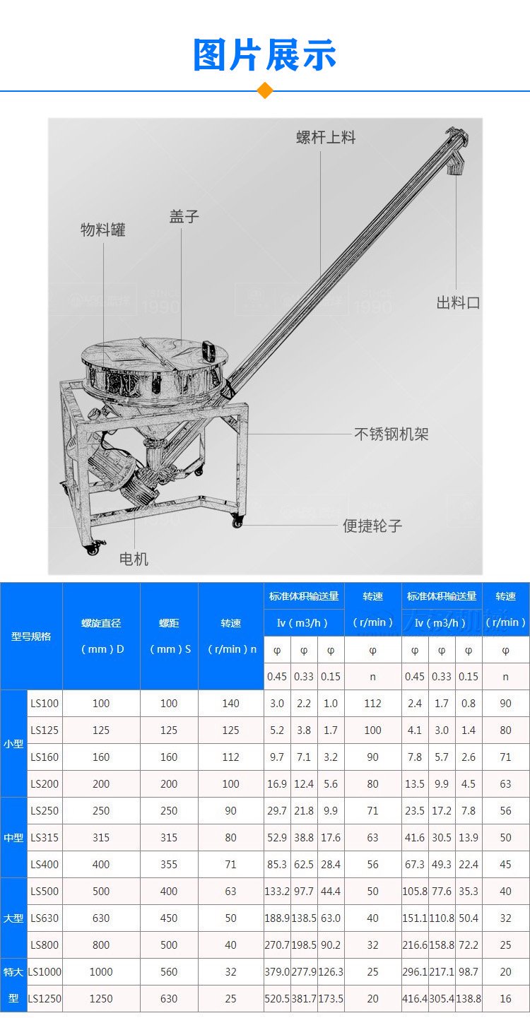 日韩经典久久久久久丨欧美日韩中文有码在线丨日韩精品亚洲成人在线丨三级久久无码a性色生活片丨国产成人自偷自拍丨亚洲午夜福利av无码大片丨自偷自拍亚洲综合精品丨国产高潮白浆精品视频 移動螺旋輸送機參數